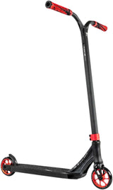 Ethic Erawan V2 Pro Scooter