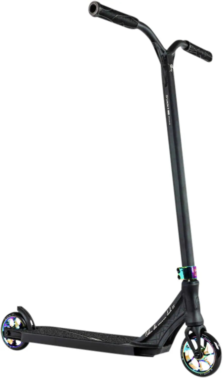 Ethic Erawan V2 Pro Scooter