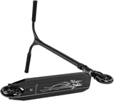 Ethic Erawan V2 Pro Scooter