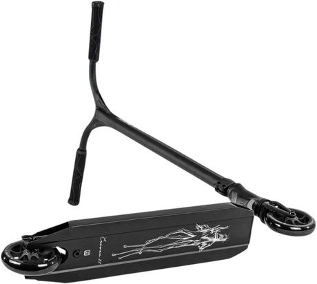 Ethic Erawan V2 Pro Scooter