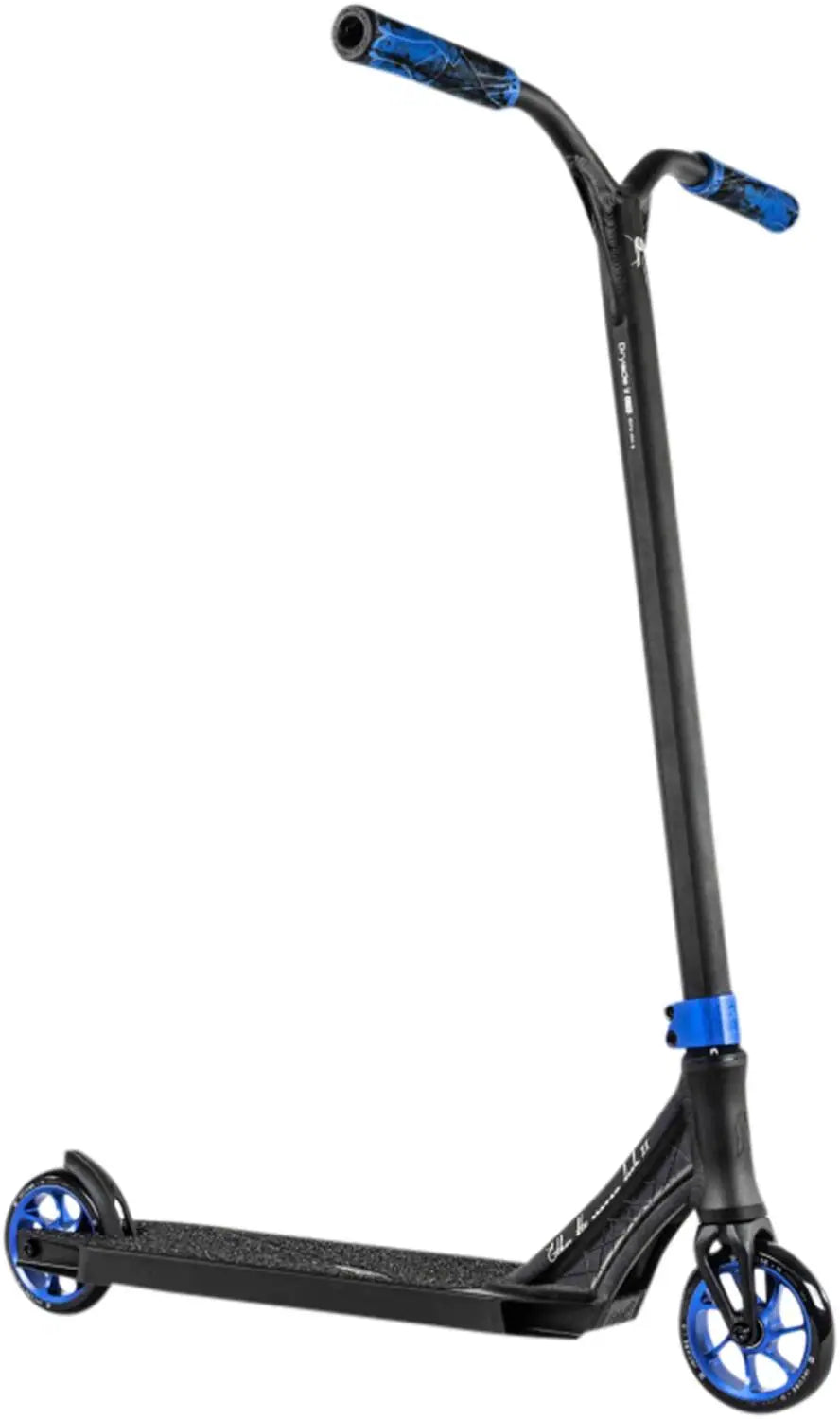 Ethic Erawan V2 Pro Scooter