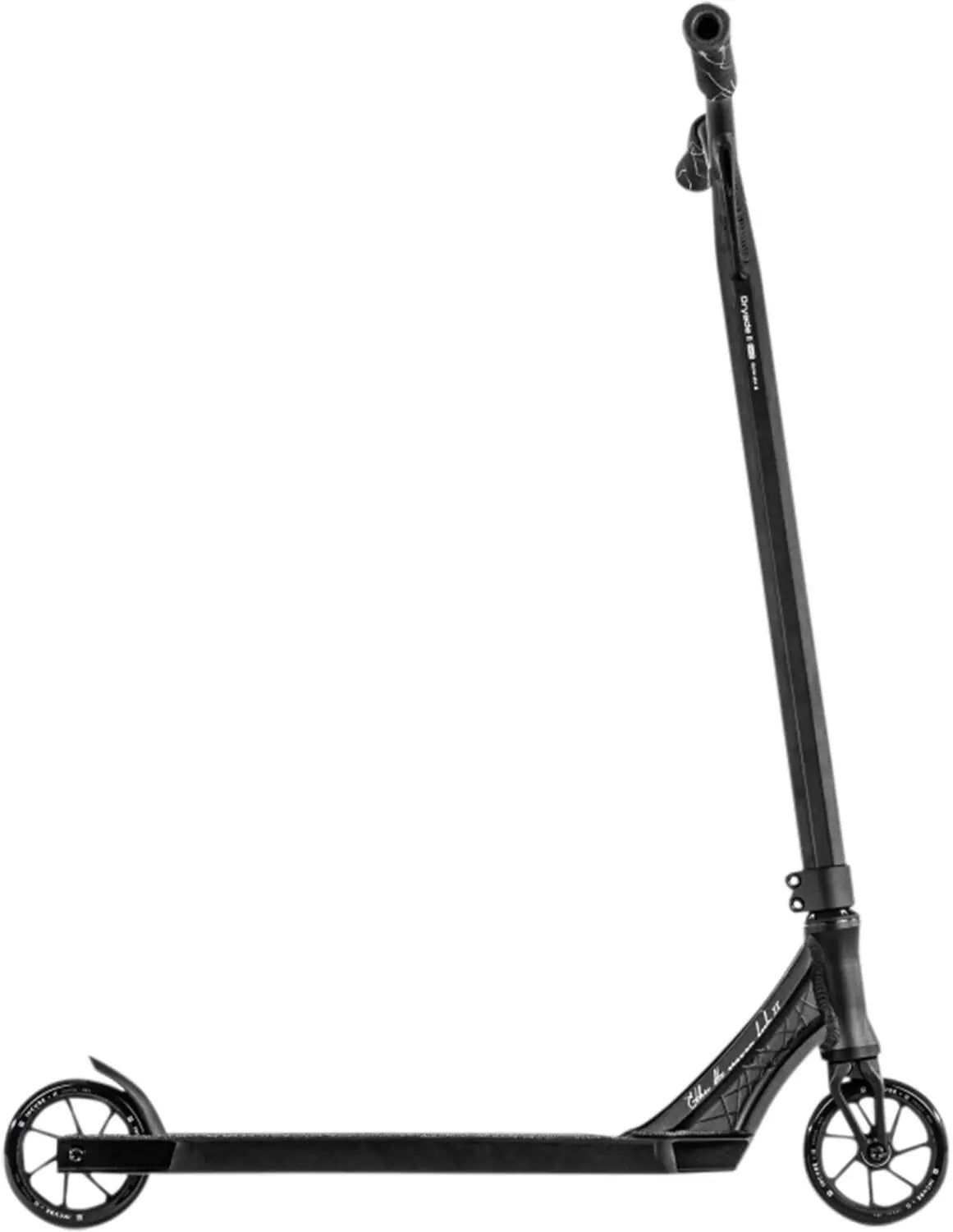 Ethic Erawan V2 Pro Scooter
