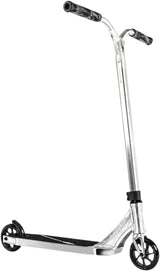 Ethic Erawan V2 Pro Scooter - Brushed