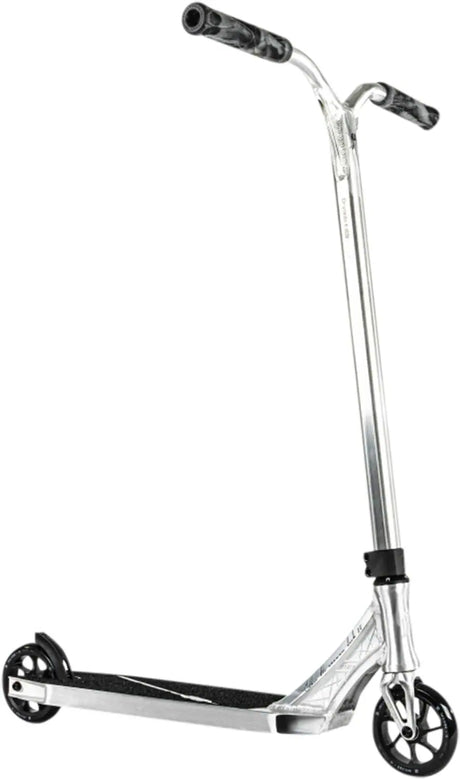 Ethic Erawan V2 Pro Scooter
