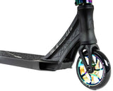 Ethic Erawan V2 Pro Scooter
