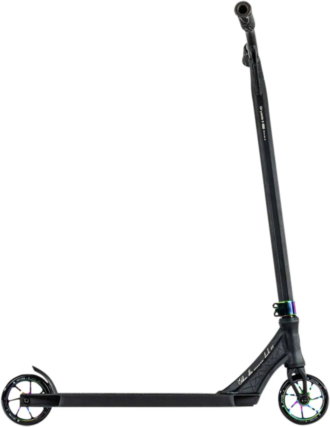 Ethic Erawan V2 Pro Scooter
