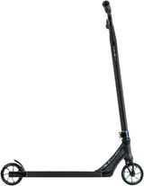 Ethic Erawan V2 Pro Scooter