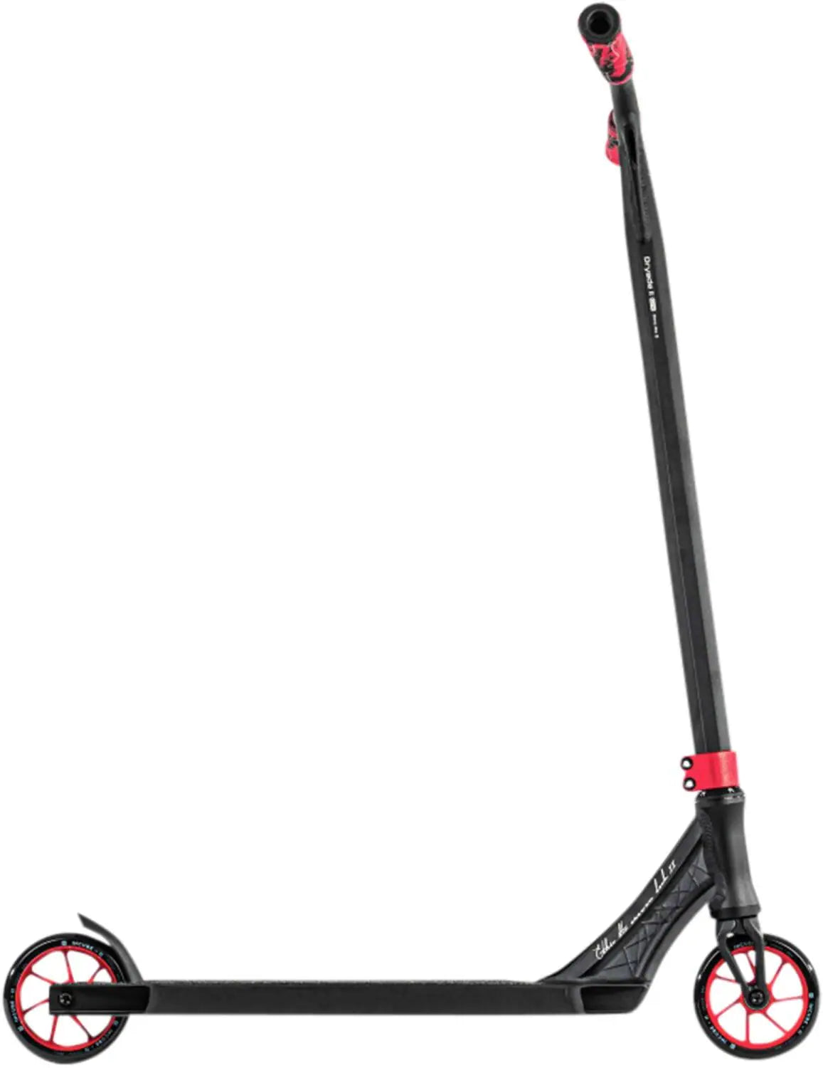 Ethic Erawan V2 Pro Scooter
