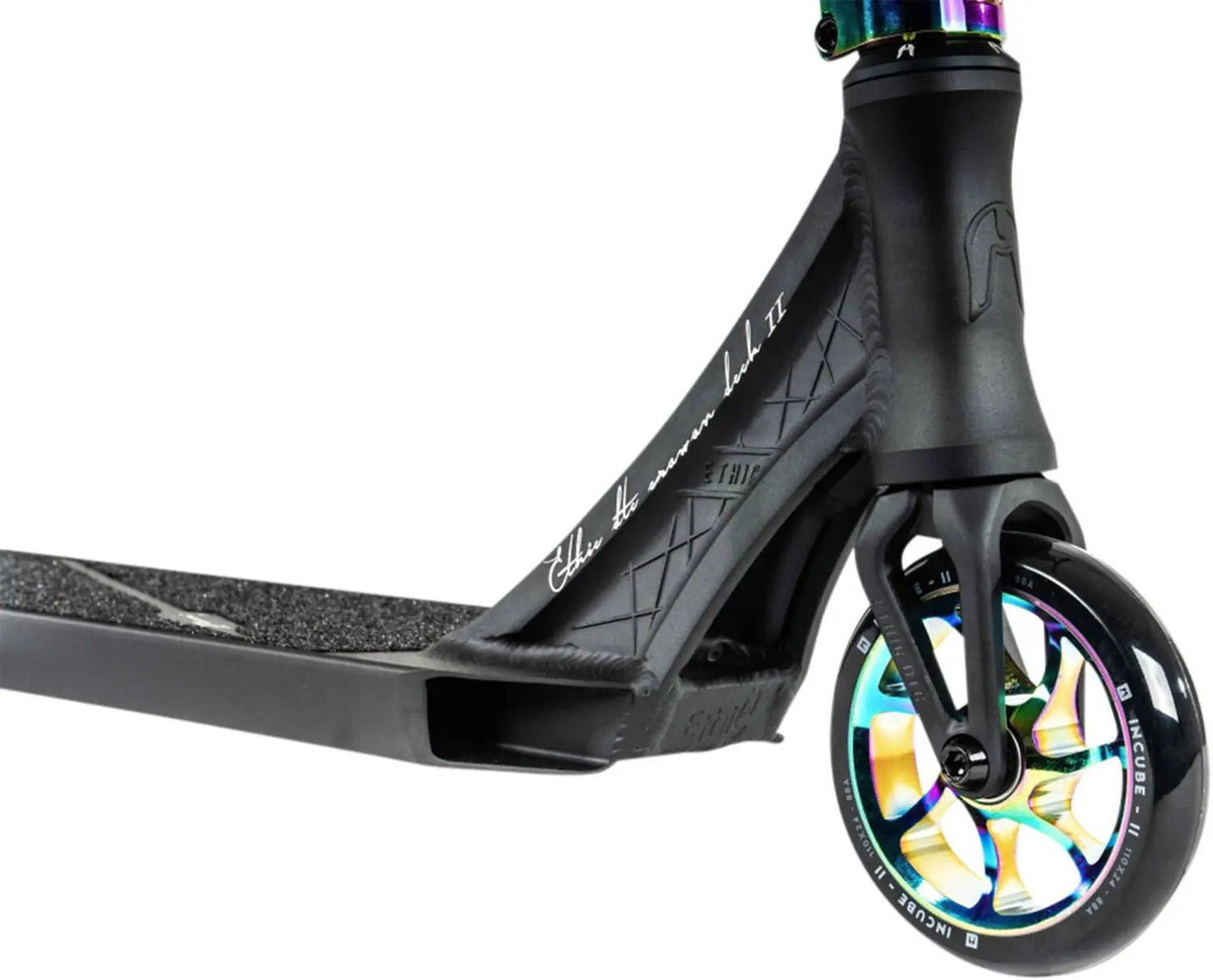 Ethic Erawan V2 Pro Scooter
