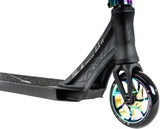 Ethic Erawan V2 Pro Scooter