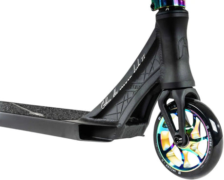 Ethic Erawan V2 Pro Scooter