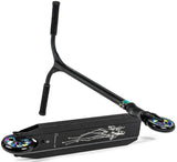 Ethic Erawan V2 Pro Scooter