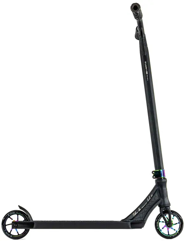Ethic Erawan V2 Pro Scooter