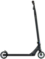 Ethic Erawan V2 Pro Scooter