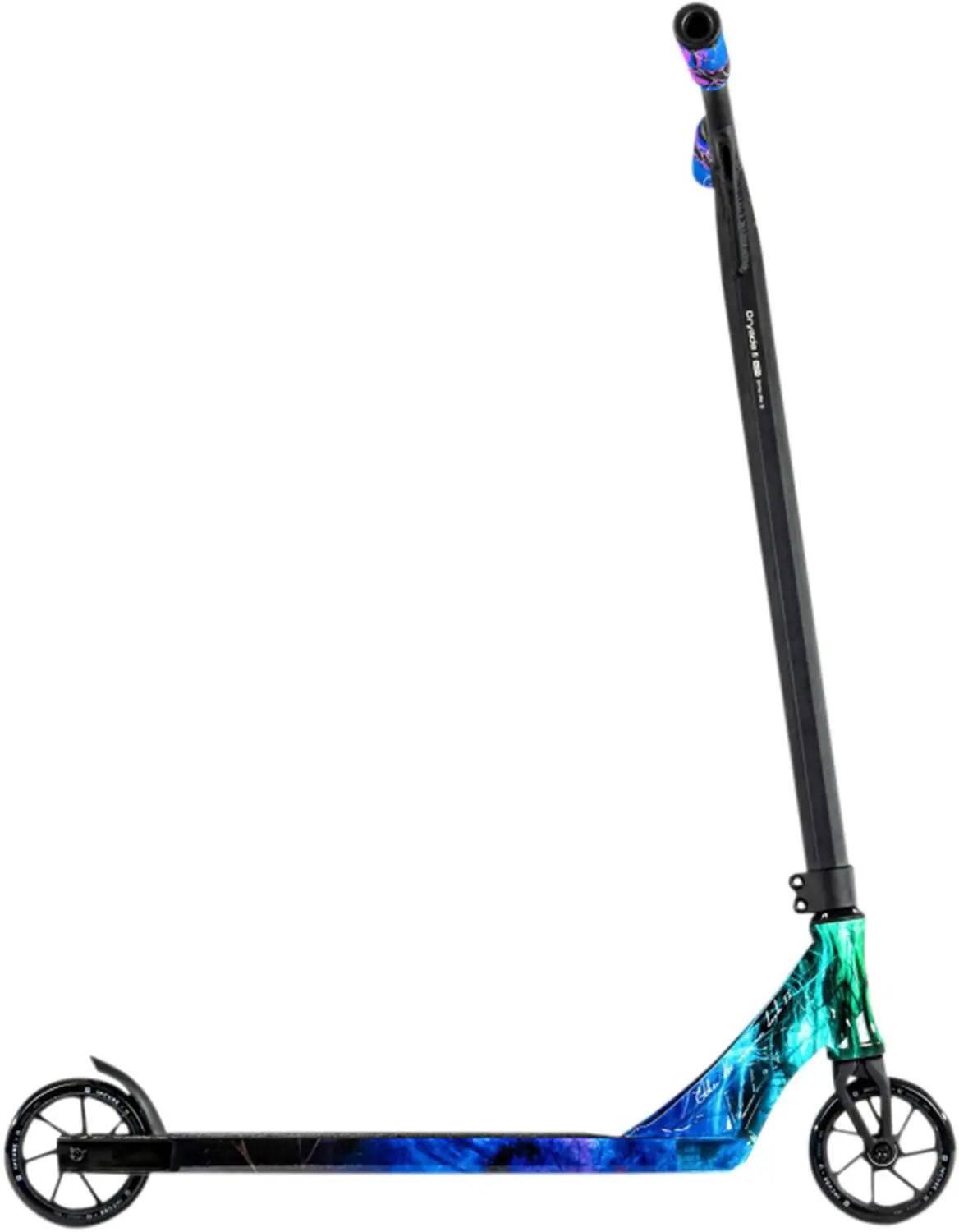Ethic Erawan V2 Pro Scooter