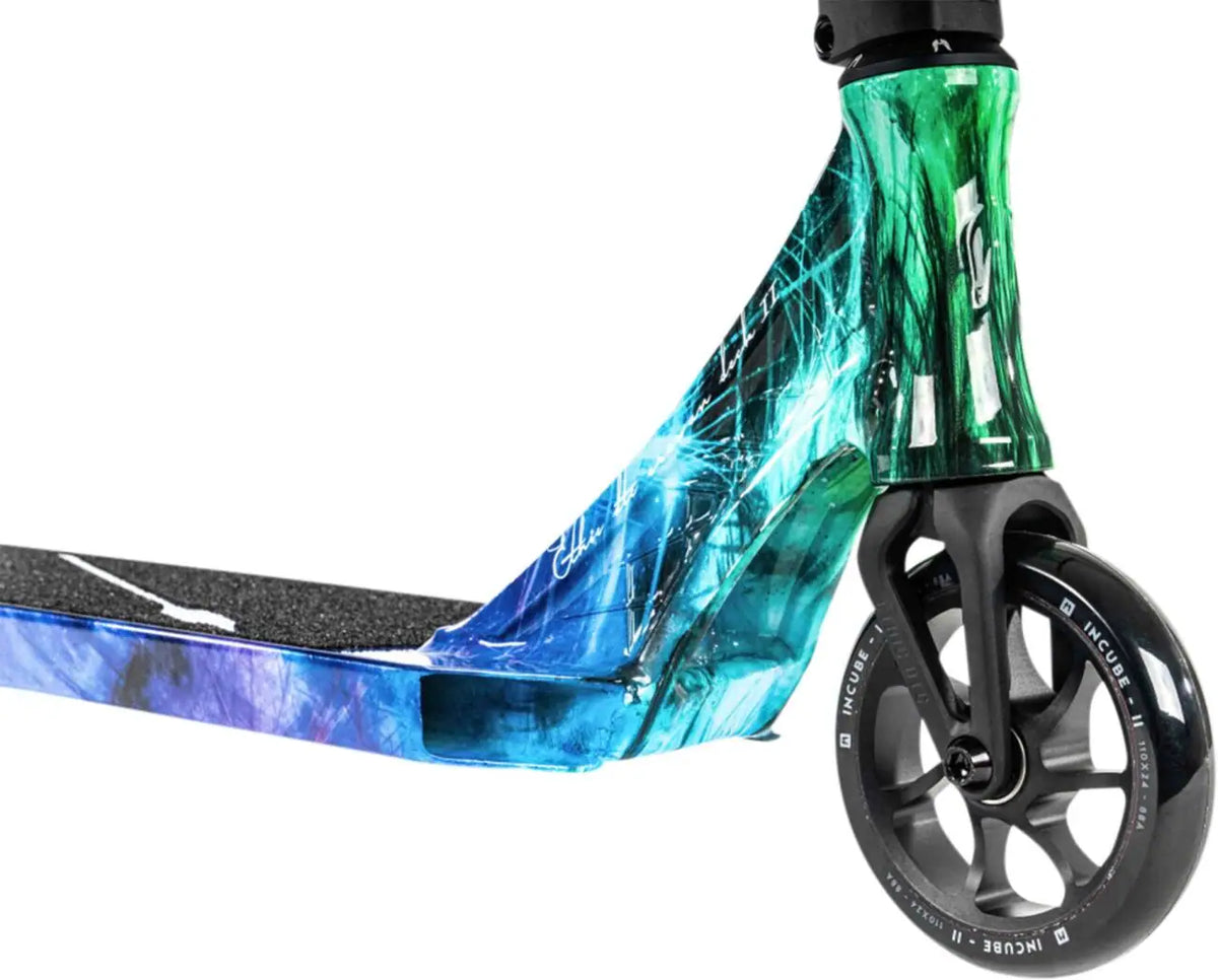 Ethic Erawan V2 Pro Scooter