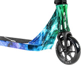 Ethic Erawan V2 Pro Scooter