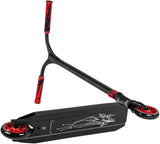 Ethic Erawan V2 Pro Scooter