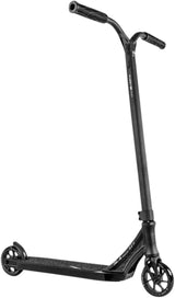 Ethic Erawan V2 Pro Scooter - Black