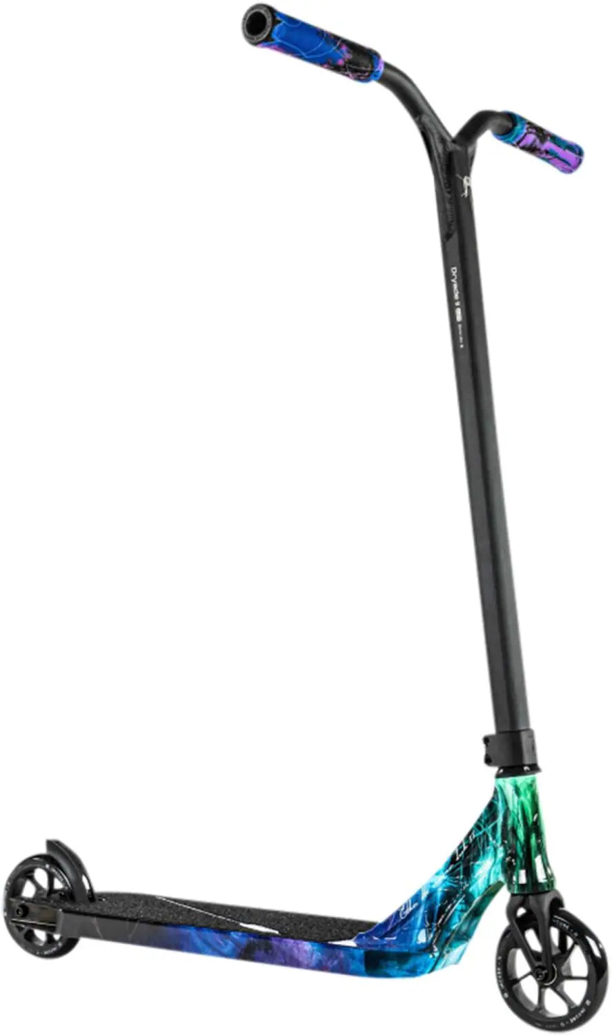 Ethic Erawan V2 Pro Scooter