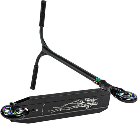 Ethic Erawan V2 Pro Scooter