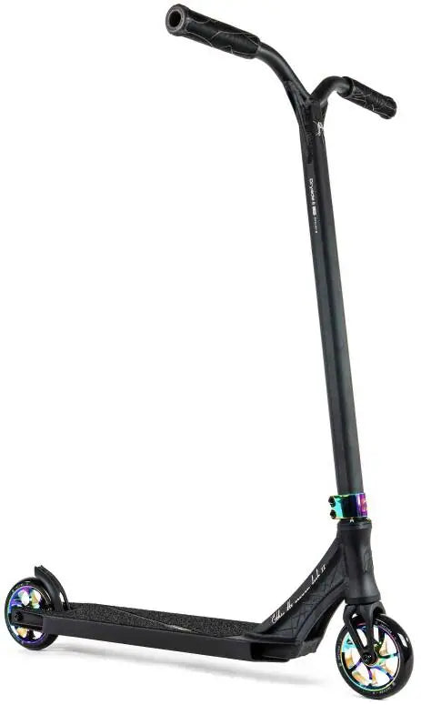 Ethic Erawan V2 Pro Scooter