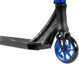 Ethic Erawan V2 Pro Scooter