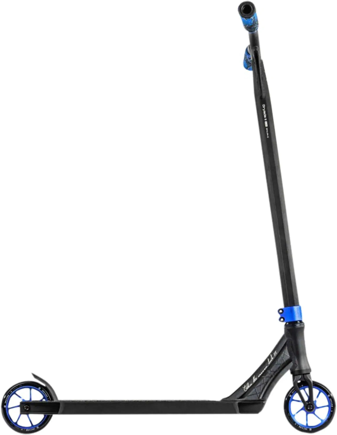 Ethic Erawan V2 Pro Scooter