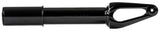 Ethic Heracles 12 STD HIC Stunt Scooter Fork