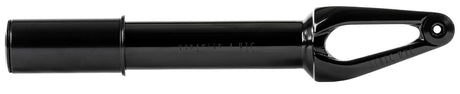 Ethic Heracles 12 STD HIC Stunt Scooter Fork