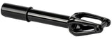 Ethic Heracles 12 STD HIC Stunt Scooter Fork