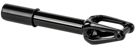 Ethic Heracles 12 STD HIC Stunt Scooter Fork