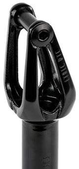 Ethic Heracles 12 STD HIC Stunt Scooter Fork