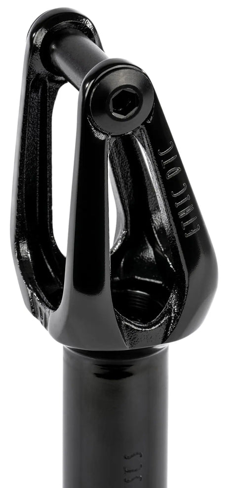 Ethic Heracles 12 STD HIC Stunt Scooter Fork