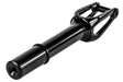 Ethic Heracles 12 STD HIC Stunt Scooter Fork