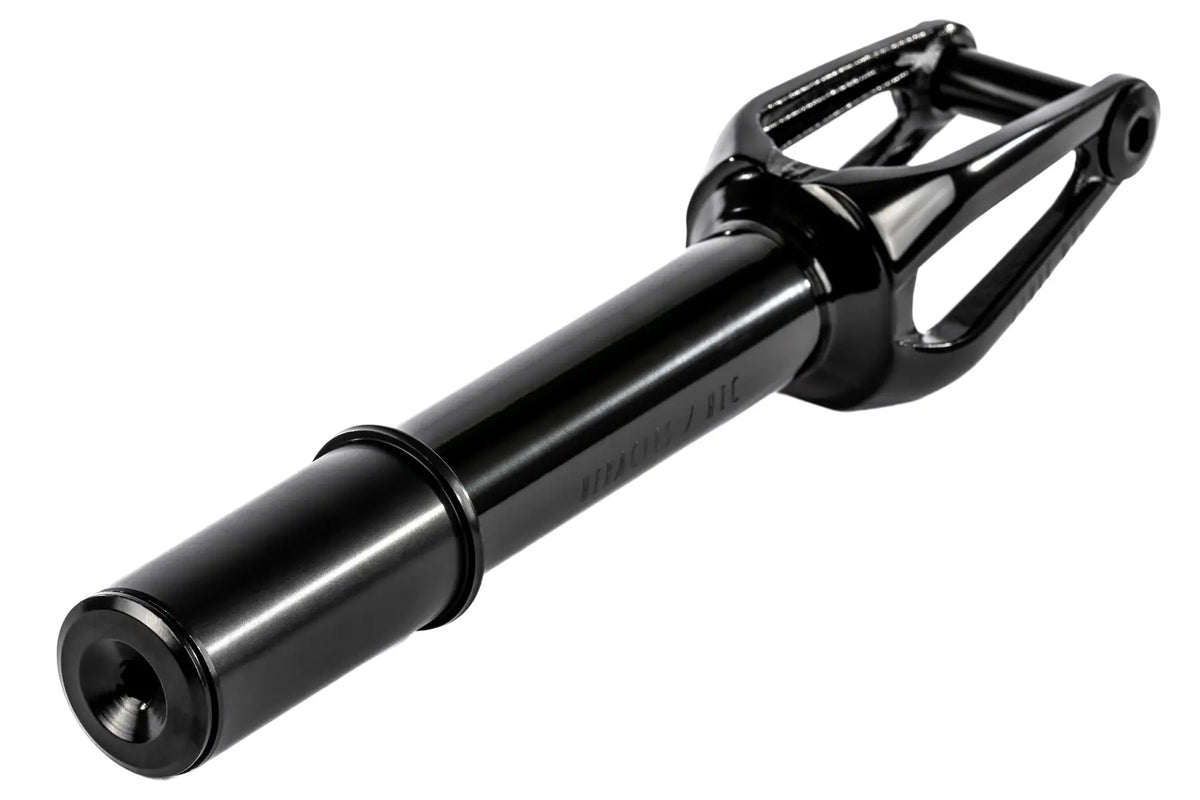 Ethic Heracles 12 STD HIC Stunt Scooter Fork