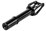 Ethic Heracles 12 STD HIC Stunt Scooter Fork