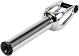 Ethic Heracles 12 STD SCS Stunt Scooter Fork