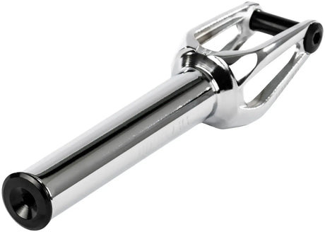 Ethic Heracles 12 STD SCS Stunt Scooter Fork