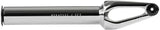 Ethic Heracles 12 STD SCS Stunt Scooter Fork