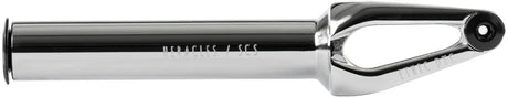 Ethic Heracles 12 STD SCS Stunt Scooter Fork