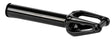 Ethic Heracles 12 STD SCS Stunt Scooter Fork