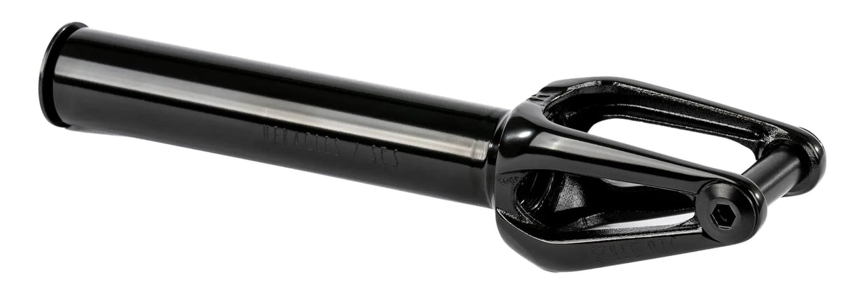 Ethic Heracles 12 STD SCS Stunt Scooter Fork