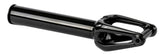 Ethic Heracles 12 STD SCS Stunt Scooter Fork