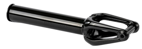 Ethic Heracles 12 STD SCS Stunt Scooter Fork