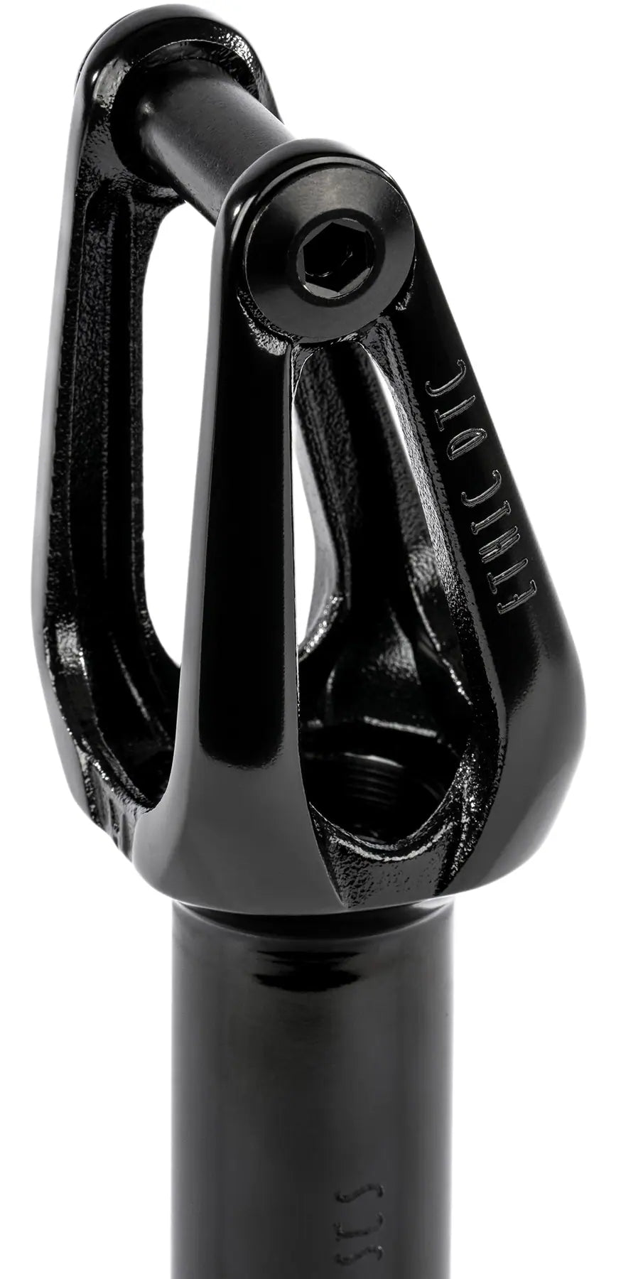 Ethic Heracles 12 STD SCS Stunt Scooter Fork