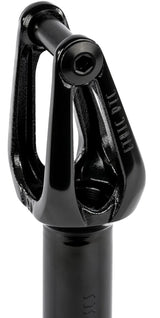 Ethic Heracles 12 STD SCS Stunt Scooter Fork