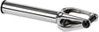 Ethic Heracles 12 STD SCS Stunt Scooter Fork