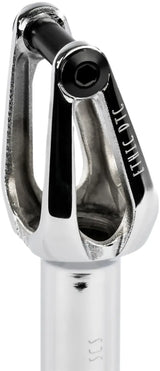 Ethic Heracles 12 STD SCS Stunt Scooter Fork