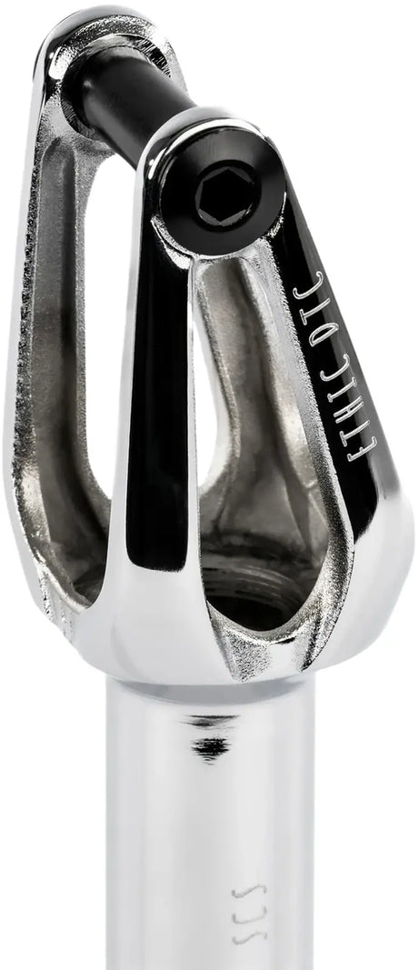 Ethic Heracles 12 STD SCS Stunt Scooter Fork